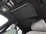 Used 2023 VOLVO XC40 ULTIMATE in HENDERSON, NEVADA (Photo 20)