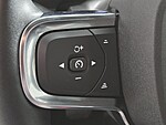 Used 2023 VOLVO XC40 ULTIMATE in HENDERSON, NEVADA (Photo 21)
