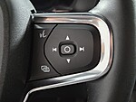 Used 2023 VOLVO XC40 ULTIMATE in HENDERSON, NEVADA (Photo 22)