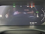 Used 2023 VOLVO XC40 ULTIMATE in HENDERSON, NEVADA (Photo 23)