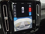 Used 2023 VOLVO XC40 ULTIMATE in HENDERSON, NEVADA (Photo 25)