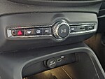 Used 2023 VOLVO XC40 ULTIMATE in HENDERSON, NEVADA (Photo 26)