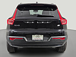 Used 2023 VOLVO XC40 ULTIMATE in HENDERSON, NEVADA (Photo 3)