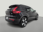 Used 2023 VOLVO XC40 ULTIMATE in HENDERSON, NEVADA (Photo 4)