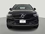 Used 2023 VOLVO XC40 ULTIMATE in HENDERSON, NEVADA (Photo 5)