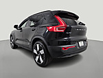 Used 2023 VOLVO XC40 ULTIMATE in HENDERSON, NEVADA (Photo 6)