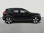 Used 2023 VOLVO XC40 ULTIMATE in HENDERSON, NEVADA (Photo 7)