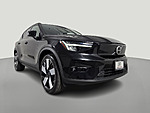 Used 2023 VOLVO XC40 ULTIMATE in HENDERSON, NEVADA (Photo 8)