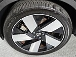 Used 2023 VOLVO XC40 ULTIMATE in HENDERSON, NEVADA (Photo 9)