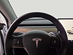 Used 2022 TESLA MODEL Y LONG RANGE in HENDERSON, NEVADA (Photo 10)