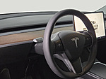 Used 2022 TESLA MODEL Y LONG RANGE in HENDERSON, NEVADA (Photo 11)