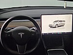 Used 2022 TESLA MODEL Y LONG RANGE in HENDERSON, NEVADA (Photo 12)