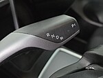 Used 2022 TESLA MODEL Y LONG RANGE in HENDERSON, NEVADA (Photo 13)
