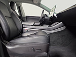 Used 2022 TESLA MODEL Y LONG RANGE in HENDERSON, NEVADA (Photo 14)