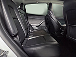 Used 2022 TESLA MODEL Y LONG RANGE in HENDERSON, NEVADA (Photo 15)