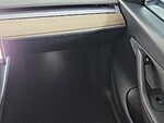Used 2022 TESLA MODEL Y LONG RANGE in HENDERSON, NEVADA (Photo 16)