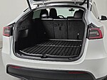 Used 2022 TESLA MODEL Y LONG RANGE in HENDERSON, NEVADA (Photo 17)