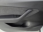 Used 2022 TESLA MODEL Y LONG RANGE in HENDERSON, NEVADA (Photo 18)