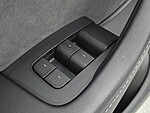 Used 2022 TESLA MODEL Y LONG RANGE in HENDERSON, NEVADA (Photo 19)