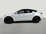 Used 2022 TESLA MODEL Y LONG RANGE in HENDERSON, NEVADA (Photo 2)