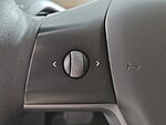 Used 2022 TESLA MODEL Y LONG RANGE in HENDERSON, NEVADA (Photo 20)