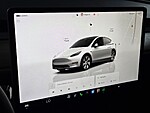 Used 2022 TESLA MODEL Y LONG RANGE in HENDERSON, NEVADA (Photo 21)
