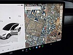 Used 2022 TESLA MODEL Y LONG RANGE in HENDERSON, NEVADA (Photo 22)