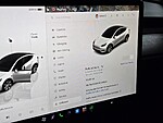 Used 2022 TESLA MODEL Y LONG RANGE in HENDERSON, NEVADA (Photo 23)