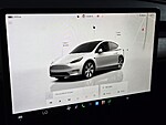 Used 2022 TESLA MODEL Y LONG RANGE in HENDERSON, NEVADA (Photo 24)