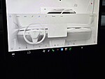 Used 2022 TESLA MODEL Y LONG RANGE in HENDERSON, NEVADA (Photo 25)