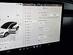 Used 2022 TESLA MODEL Y LONG RANGE in HENDERSON, NEVADA (Photo 26)