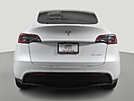 Used 2022 TESLA MODEL Y LONG RANGE in HENDERSON, NEVADA (Photo 3)