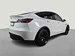 Used 2022 TESLA MODEL Y LONG RANGE in HENDERSON, NEVADA (Photo 4)