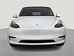 Used 2022 TESLA MODEL Y LONG RANGE in HENDERSON, NEVADA (Photo 5)