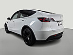 Used 2022 TESLA MODEL Y LONG RANGE in HENDERSON, NEVADA (Photo 6)