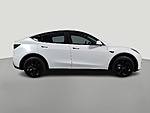 Used 2022 TESLA MODEL Y LONG RANGE in HENDERSON, NEVADA (Photo 7)