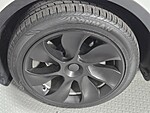 Used 2022 TESLA MODEL Y LONG RANGE in HENDERSON, NEVADA (Photo 9)