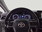 Used 2022 TOYOTA CAMRY LE in HENDERSON, NEVADA (Photo 10)