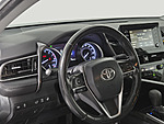 Used 2022 TOYOTA CAMRY LE in HENDERSON, NEVADA (Photo 11)