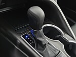 Used 2022 TOYOTA CAMRY LE in HENDERSON, NEVADA (Photo 13)