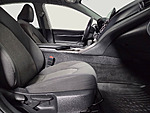 Used 2022 TOYOTA CAMRY LE in HENDERSON, NEVADA (Photo 14)