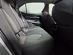 Used 2022 TOYOTA CAMRY LE in HENDERSON, NEVADA (Photo 15)