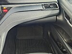 Used 2022 TOYOTA CAMRY LE in HENDERSON, NEVADA (Photo 16)