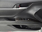 Used 2022 TOYOTA CAMRY LE in HENDERSON, NEVADA (Photo 18)