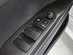 Used 2022 TOYOTA CAMRY LE in HENDERSON, NEVADA (Photo 19)