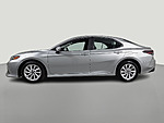Used 2022 TOYOTA CAMRY LE in HENDERSON, NEVADA (Photo 2)