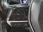 Used 2022 TOYOTA CAMRY LE in HENDERSON, NEVADA (Photo 20)