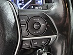 Used 2022 TOYOTA CAMRY LE in HENDERSON, NEVADA (Photo 21)