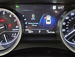 Used 2022 TOYOTA CAMRY LE in HENDERSON, NEVADA (Photo 22)