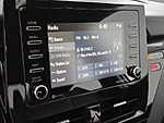 Used 2022 TOYOTA CAMRY LE in HENDERSON, NEVADA (Photo 23)